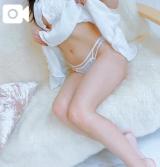 朝はエッチになりたくて♡