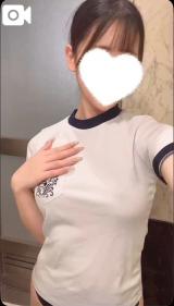 エッチな体育しよ？‎💙