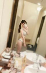 夜の癒しは💭🌙