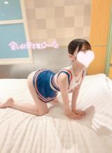 しゅ❗️