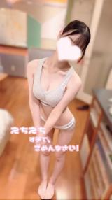しゅ❣️