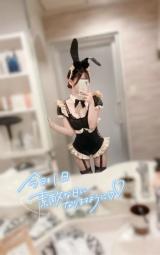 しゅ❗️