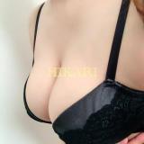 焦らし🔞限界突破💗