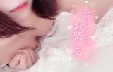 朝からイイ事しちゃった。//