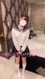 最終日💗