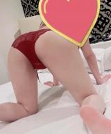 お礼♡