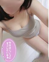 心も身体もぽかぽかに💓