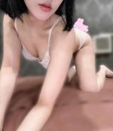 ギリギリまで❤️🔥