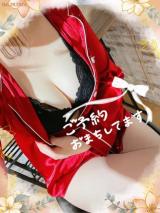 出勤しました⭐️