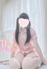 なんの日??😚😚