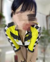 金曜日🎃🦇🕸