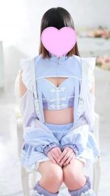 ミスヘブンへの意気込み