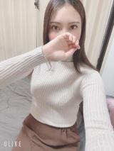 💜改めてご挨拶💜