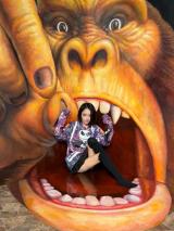 エロ漫画みたいに準備０は危ないからねw