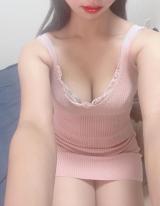 💜温めてあげる💜