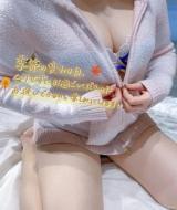 ぬくぬくしたいな💝