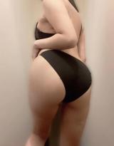 沢山ちょうだい…💕