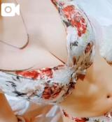 少し温まってく？