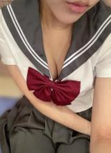 どういうのが好き❓💭