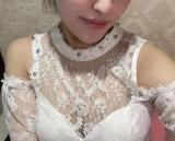 ポカポカ月曜日☺️🔆