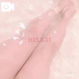 🎥お風呂で…㊙️💗