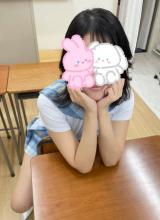 逃さないでね❤️‍🔥