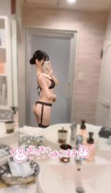 好きなところ教えて‎？♡