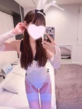 はじめまして♡