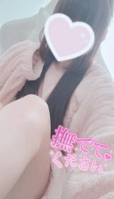 抱きしめてもいい？