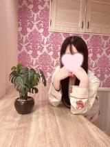 おうちデートする？♡