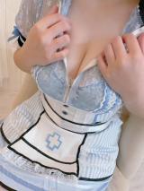 エッチなメイドさん