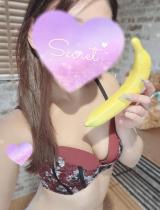 久しぶりなの❣️