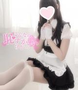 シたくなることあるよね？