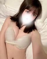 もう一度...❤️🥺