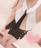 元気ちゅうにゅう💉💓