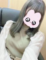 ありがとう🥰🤍