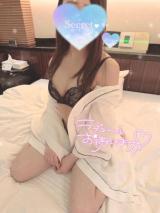 もっともっと‪⸜♡⸝‍‬