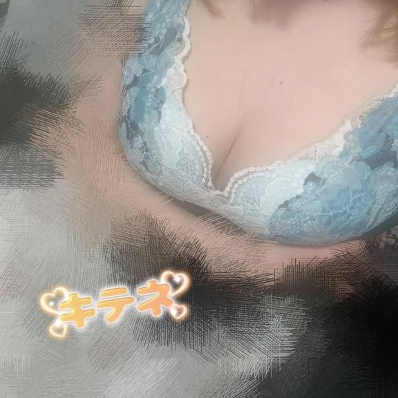 キテネ𓂃𓈒‪❤︎𓏸